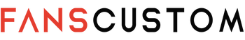 FansCustom