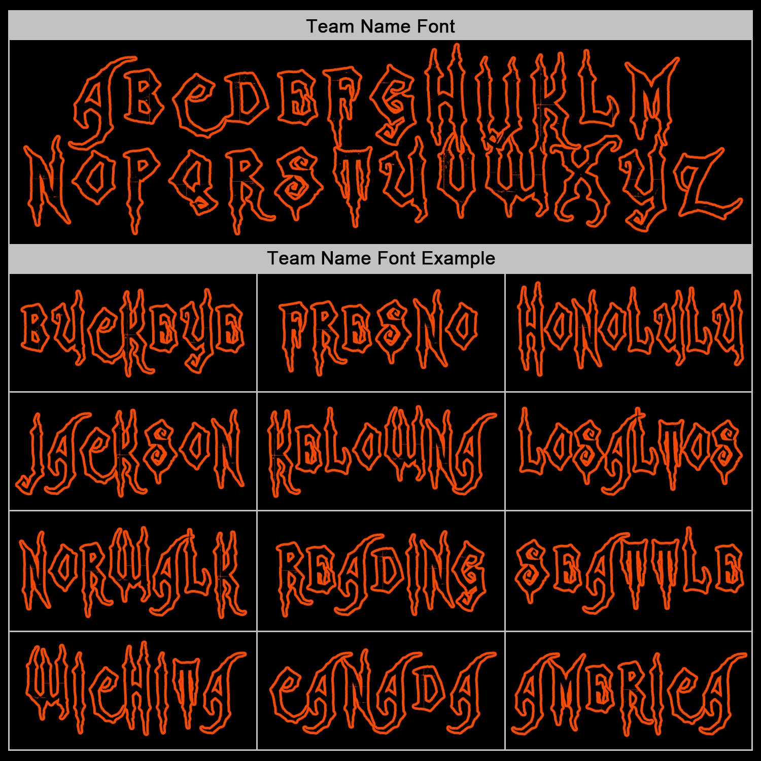 Custom Black Orange 3D Halloween Flame Pumpkin Party Costume Ideas Sports Pullover Sweatshirt Hoodie