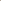 Custom Old Gold Steel Gray Red Cream-White 3D Pattern Design Stripe Hockey Lace Neck Jersey