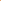 Custom Orange Red-Gold Netherlands Performance T-Shirt