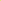 Custom Yellow Kelly Green-White Brazil Line Performance T-Shirt