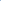Custom Sky Blue White-Red Splatter Authentic Baseball Jersey
