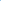 Custom Sky Blue White-Pink 3D Pattern Design Confetti Colorful Speckle Authentic Baseball Jersey