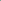 Custom Kelly Green Light Blue-White Curve Lines Authentic Baseball Jersey