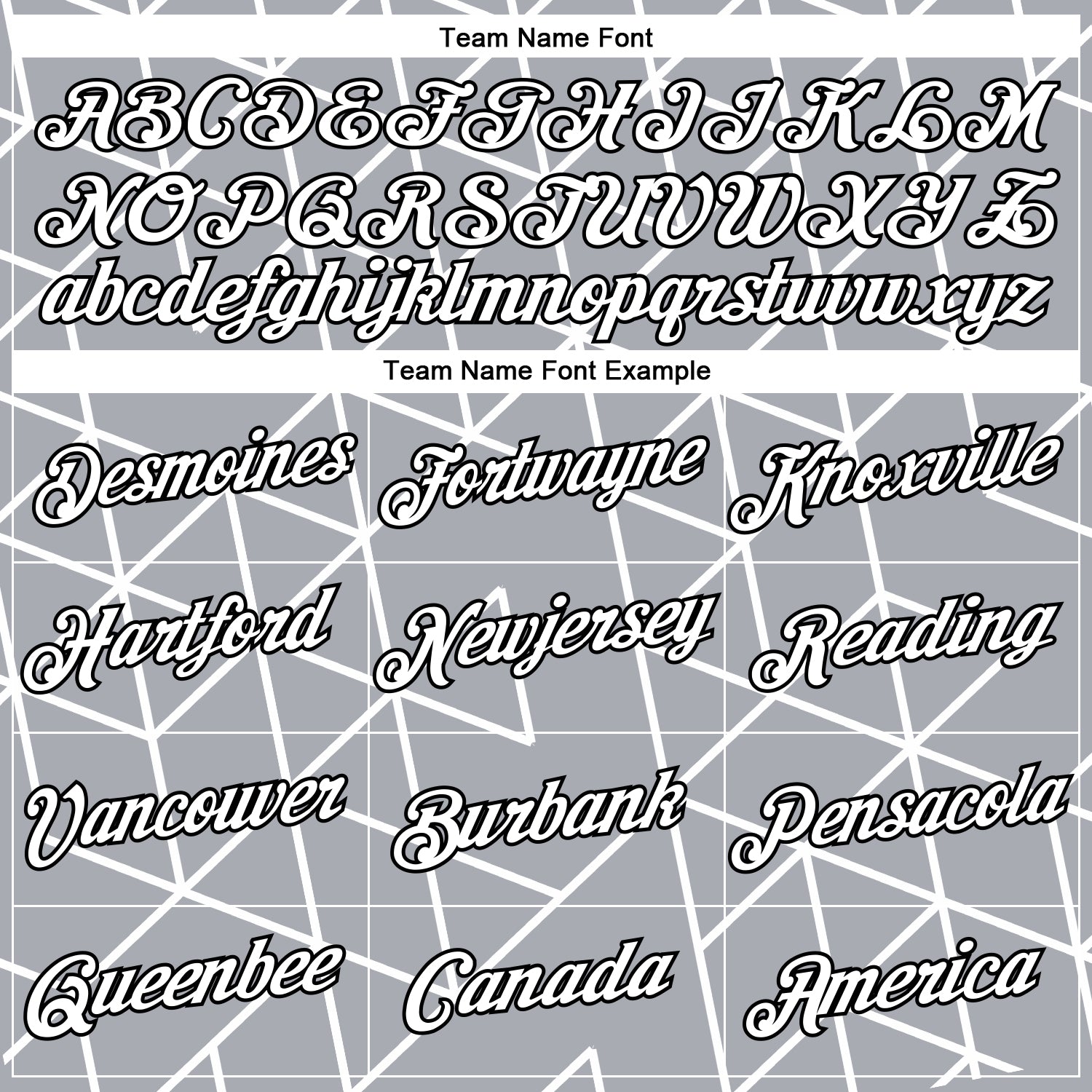 Custom Gray White-Black 3D Pattern Geometric Triangle Grid Minimalist Sytle Performance T-Shirt