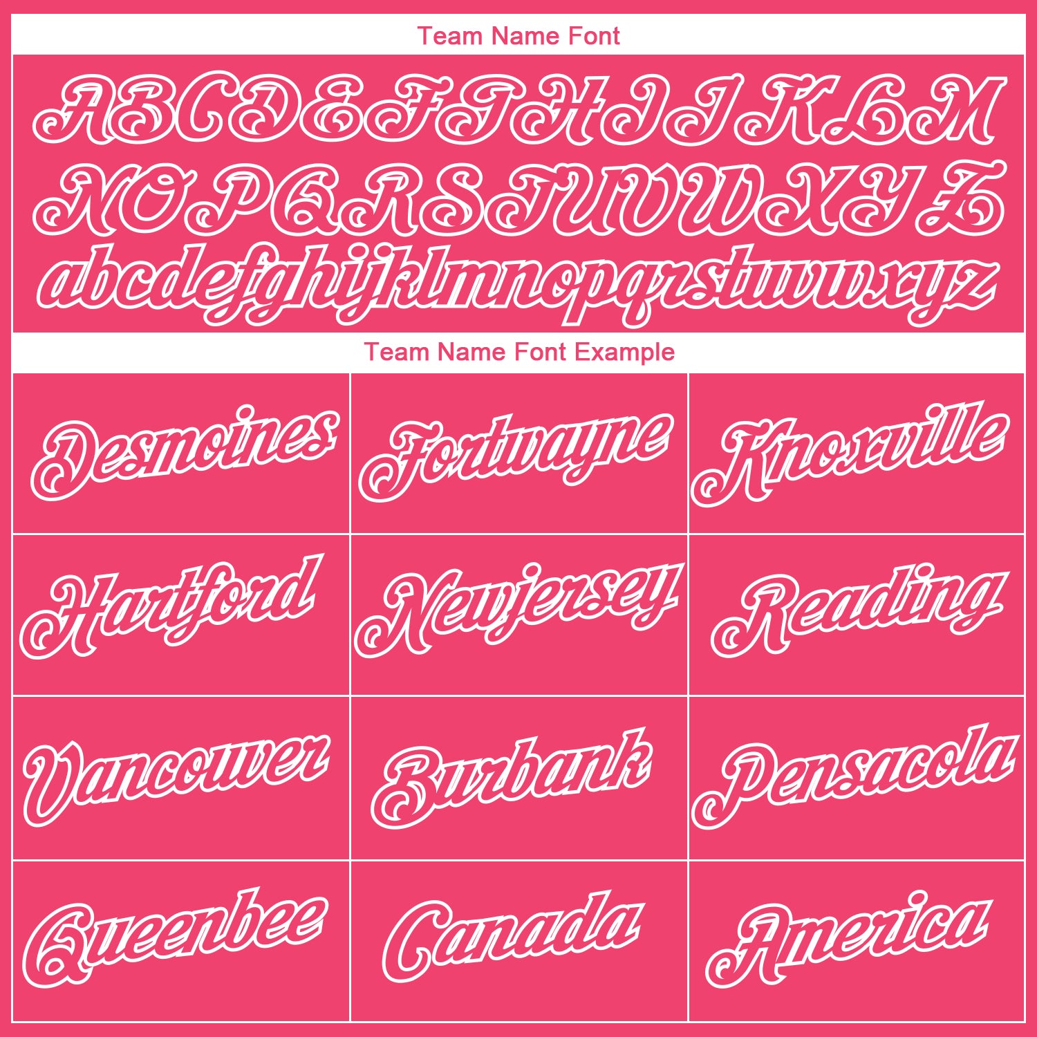 Custom Neon Pink-White 3D Pattern Paint Splash Basketball Graffiti Style Performance T-Shirt