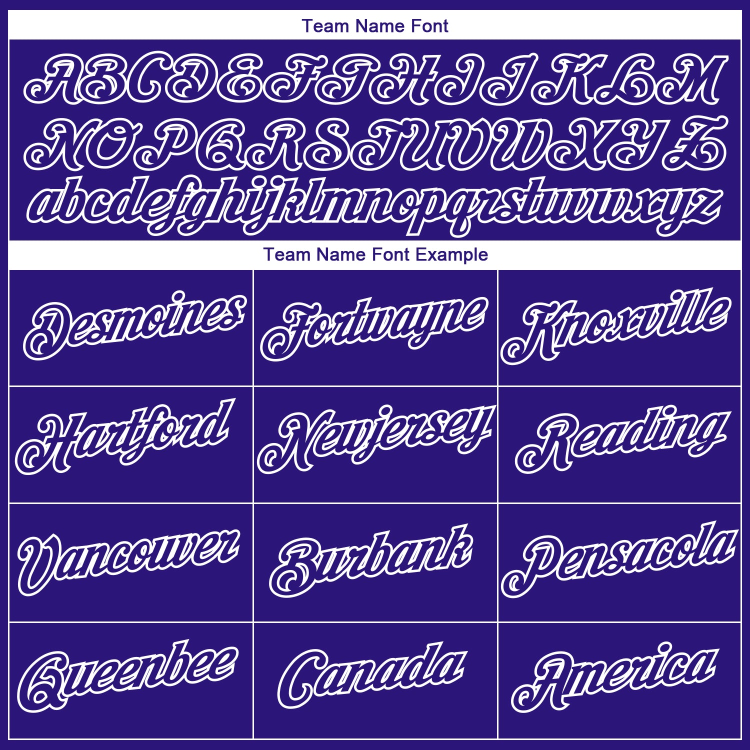Custom Dark Purple-White 3D Pattern Zigzag Step Fade Effect Performance T-Shirt