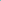 Custom Aqua-Black 3D Pattern Geometric Diamond Performance T-Shirt