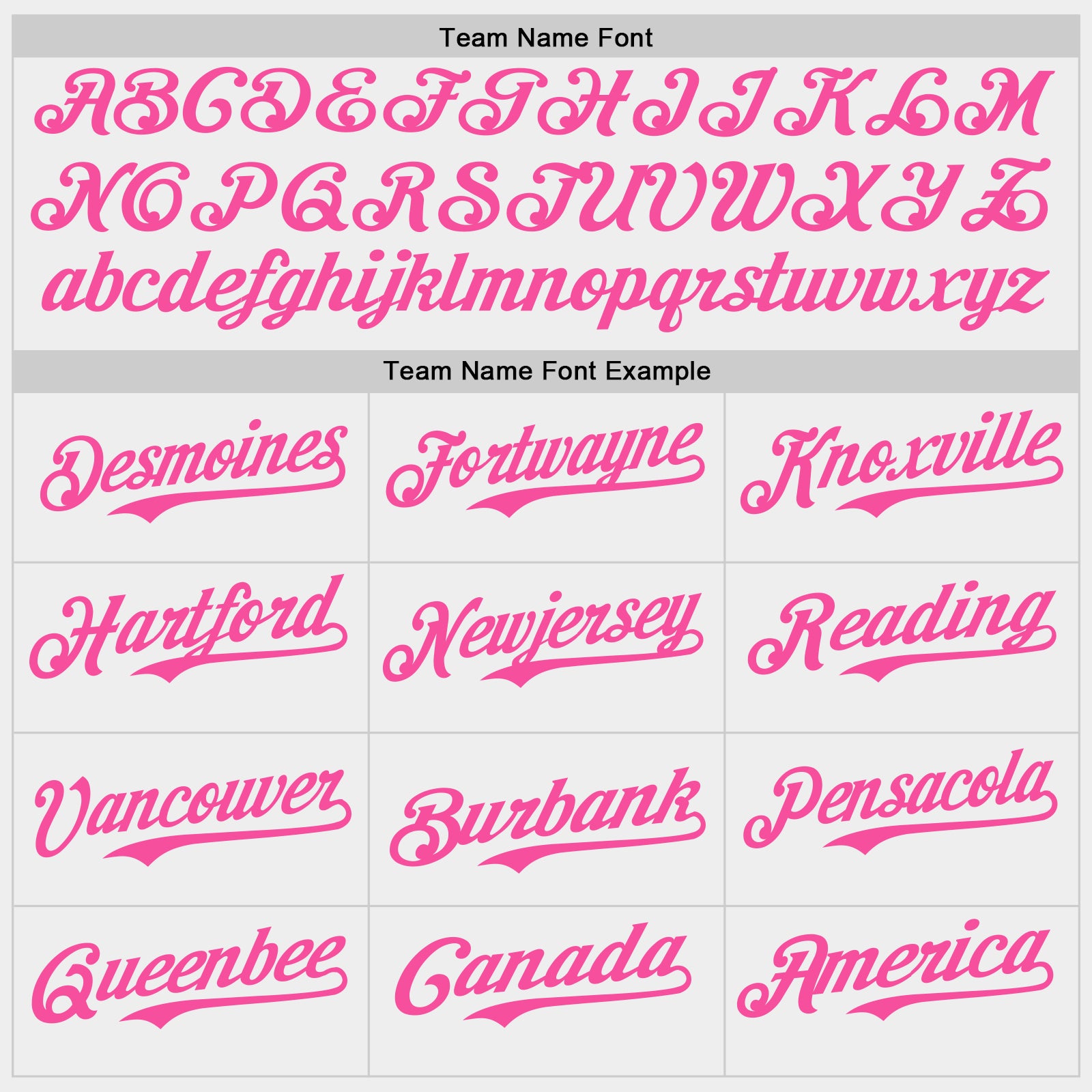 Custom White-Pink Two Tone USA Flag Sleeves Stars and Stripes Authentic Baseball Jersey