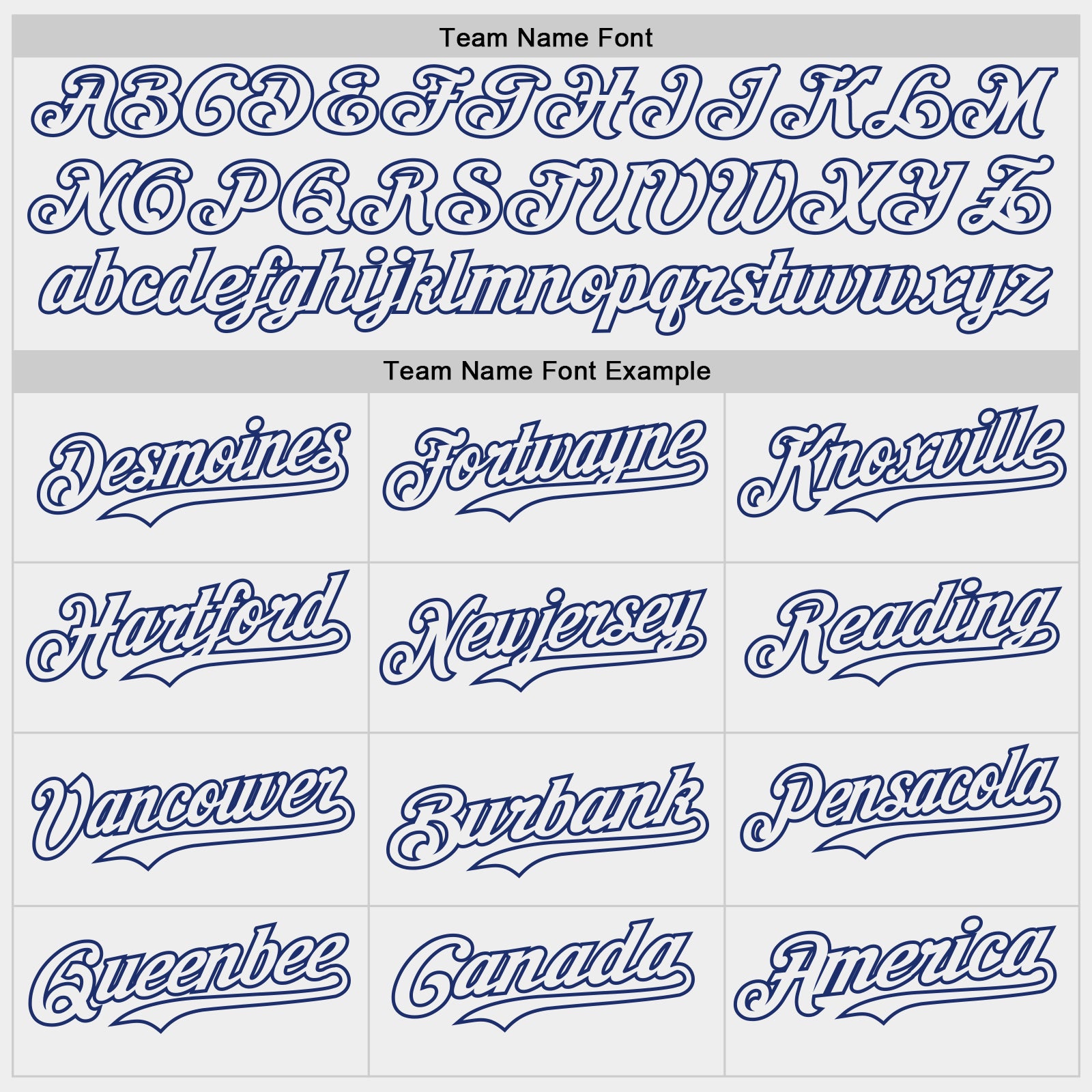 Custom White Light Blue-Royal Two Tone USA Flag Sleeves Stars and Stripes Authentic Baseball Jersey