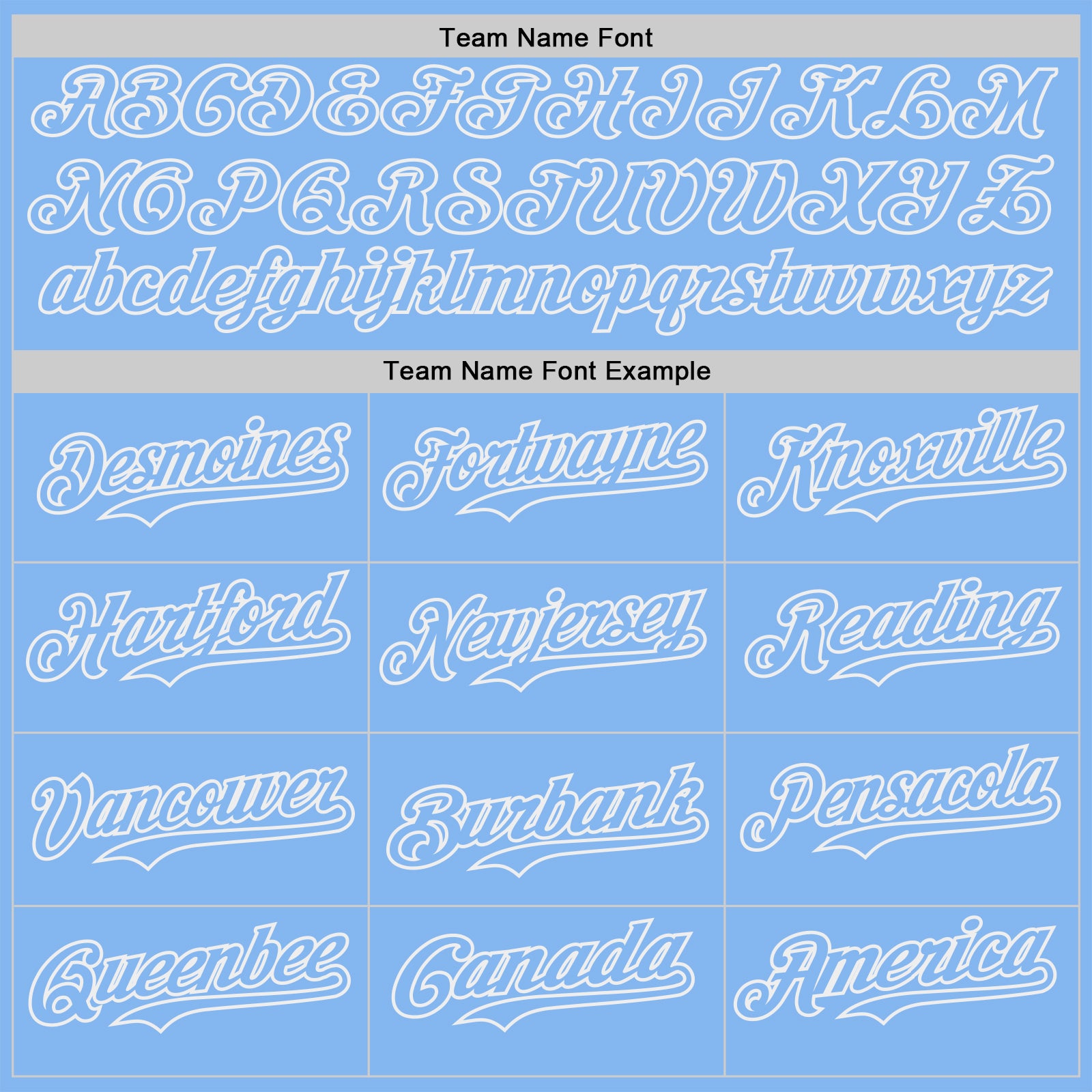 Custom Light Blue White-Royal Two Tone USA Flag Sleeves Stars and Stripes Authentic Baseball Jersey