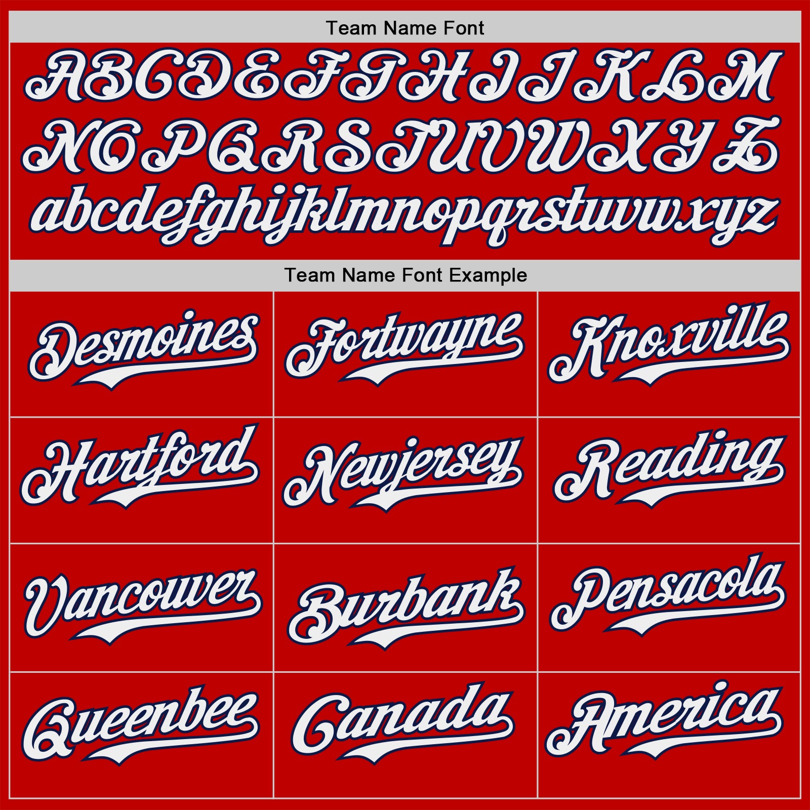 Custom Red White-Navy Two Tone USA Flag Sleeves Stars and Stripes Authentic Baseball Jersey