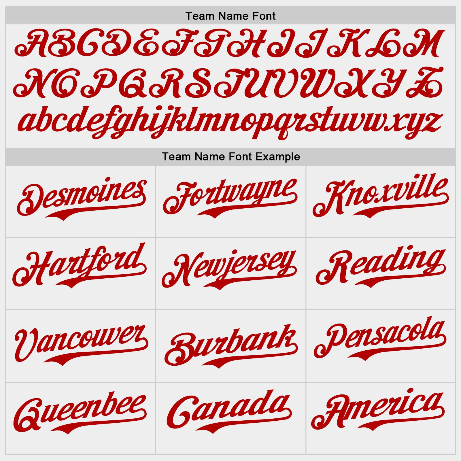 Custom White Royal-Red Two Tone USA Flag Sleeves Stars and Stripes Authentic Baseball Jersey