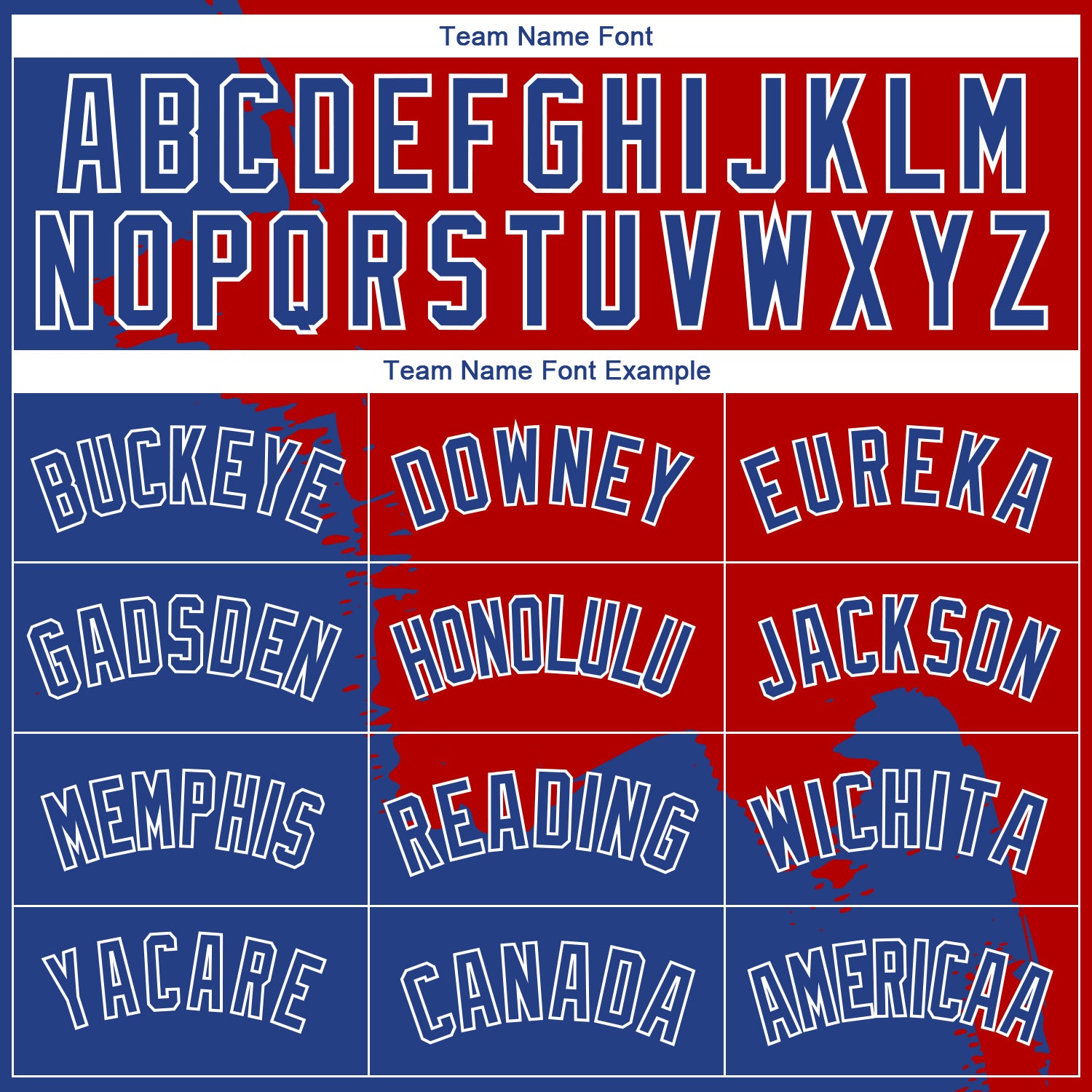 Custom Red Royal-White 3D Pattern Design Abstract Grunge Halftone Art Authentic Basketball Jersey