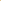 Custom Gold Crimson-White Line Authentic Baseball Jersey