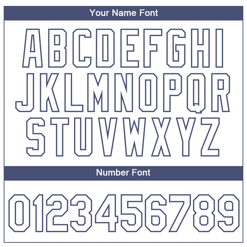 Custom White Navy 3D American Flag Eagle Patriotic Performance T-Shirt