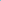 Custom Teal White 3D Pattern Design Animal Crane Performance T-Shirt