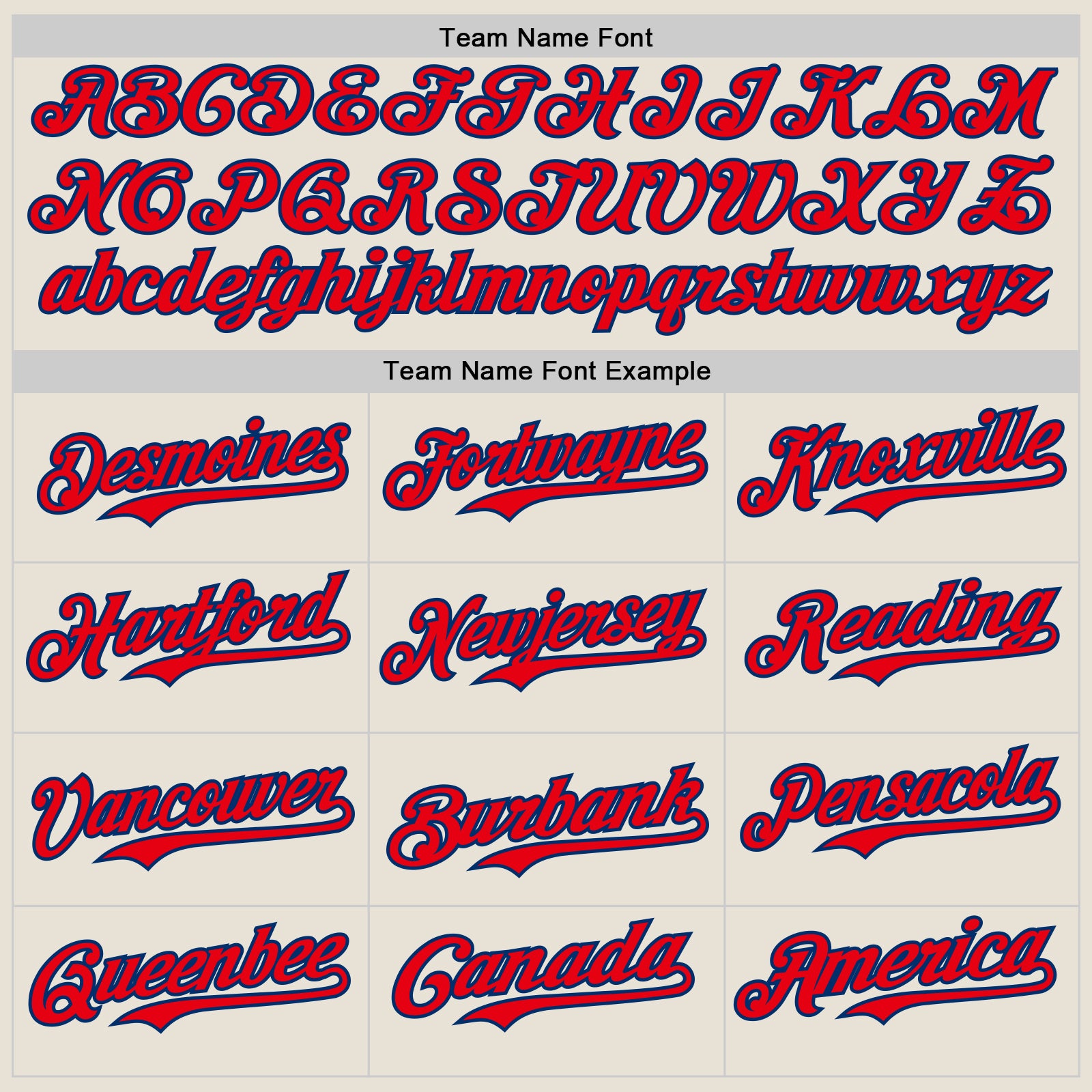 Custom Cream Fire Red-US Navy Blue 3D Patriotic American Flag Authentic Baseball Jersey