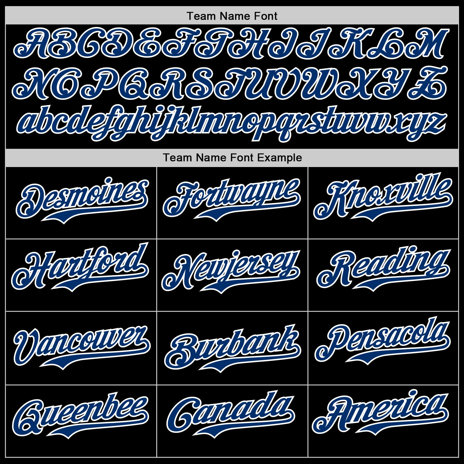 Custom Black US Navy Blue-White 3D Patriotic American Flag And Muscle Car Authentic Baseball Jersey