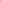 Custom Pink Brown Round Neck Suit Basketball Jersey