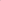 Custom Medium Pink Light Blue-White Authentic Baseball Jersey