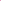 Custom Pink Kelly Green-White Authentic Baseball Jersey