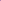 Custom Purple White-Pink Gradient Classic Vertical Stripe Authentic Baseball Jersey