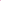 Custom Pink-White Classic Vertical Stripe Fluid Liquid Texture Authentic Baseball Jersey