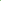 Custom Grass Green Aurora Green-White Geometric Block Diagonal Line Hatching Performance Polo Shirt