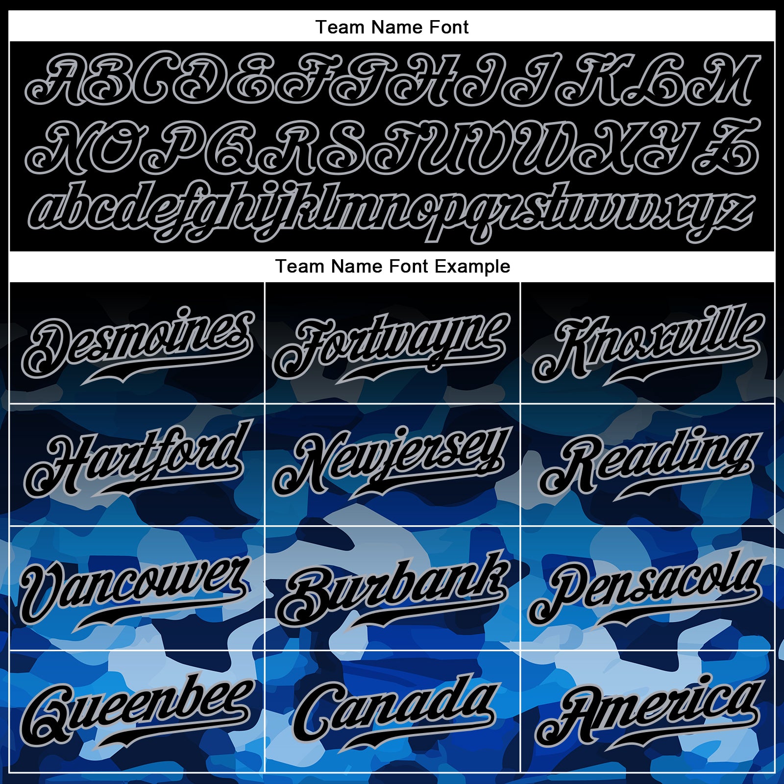 Custom Camo Black-Gray American Flag Patriotic Eagle Raglan Sleeves Authentic Baseball Jersey