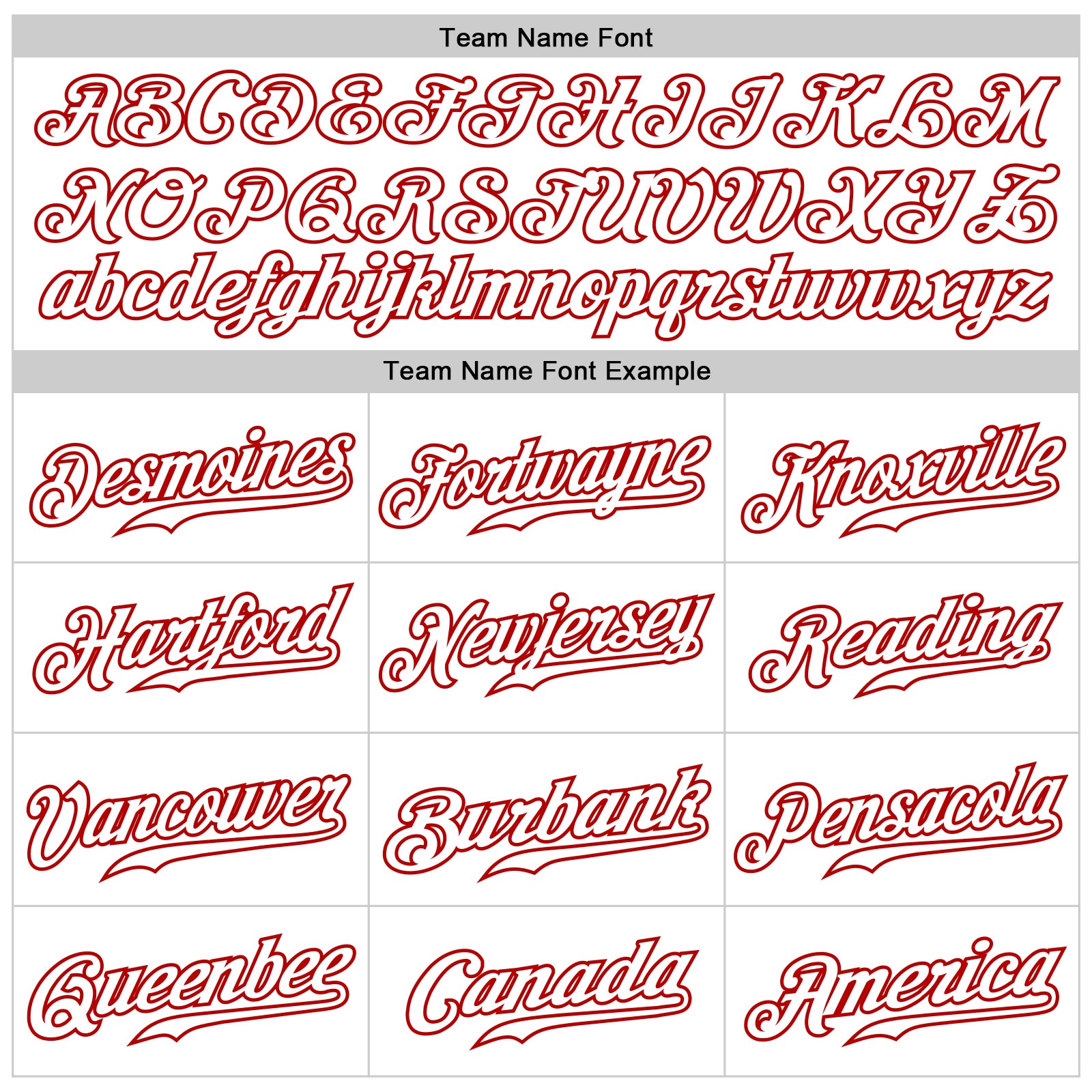 Custom White Red-Royal Patriotic American Flag Camo Raglan Sleeves Authentic Baseball Jersey