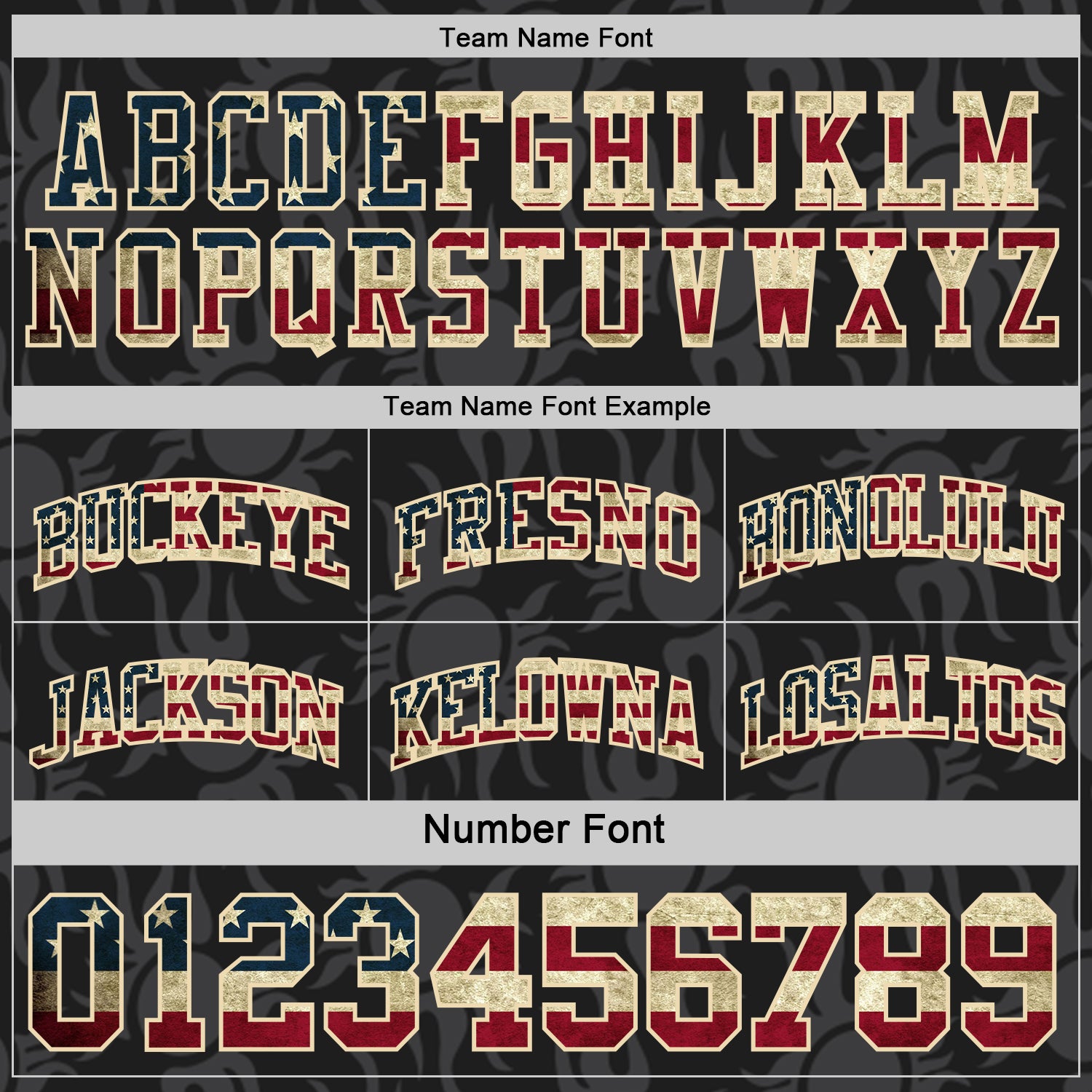 Custom Black(Olive) Vintage USA Flag Cream-Maroon Side Panel Stripe Sun Flame Reversible Double Side Sublimation Basketball Set Jersey