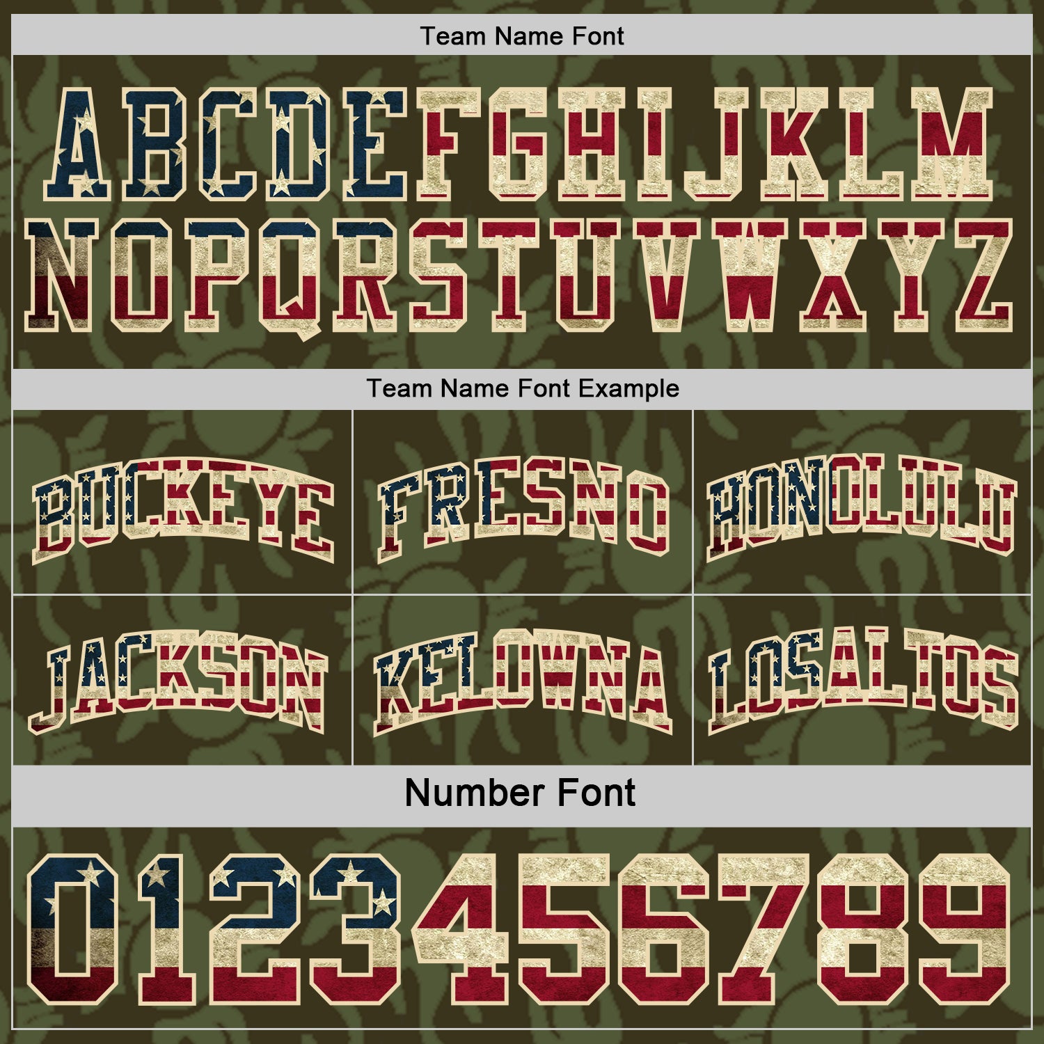 Custom Black(Olive) Vintage USA Flag Cream-Maroon Side Panel Stripe Sun Flame Reversible Double Side Sublimation Basketball Set Jersey