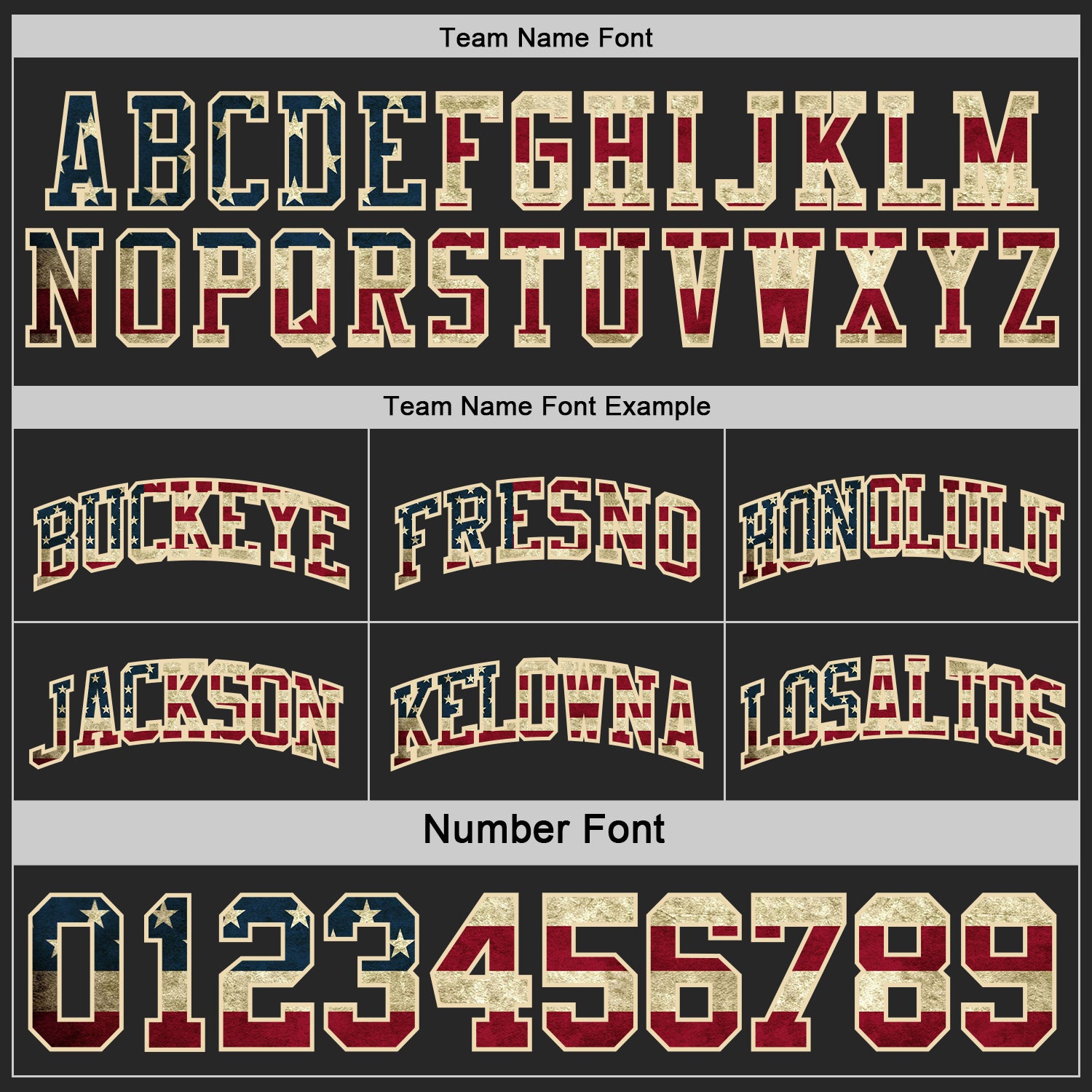 Custom Black Vintage USA Flag Cream-Maroon Side Panel Geometric Chevron Reversible Double Side Sublimation Basketball Set Jersey