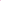 Custom Pink-White Side Panel Stripe Sun Flame Reversible Double Side Sublimation Basketball Set Jersey