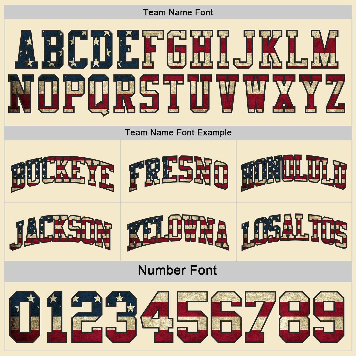 Custom Olive Vintage USA Flag Cream-Maroon Camo Side Panel Stripe Reversible Double Side Sublimation Basketball Set Jersey
