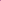 Custom Pink Black-White Sublimation Soccer Uniform Jersey