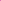 Custom Deep Pink White-Pink Digital Geometric Fragment Speckles Sublimation Soccer Uniform Jersey