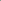 Custom Green Gray-White Halftone Dot Dynamic Curve Stripe Sublimation Soccer Uniform Jersey
