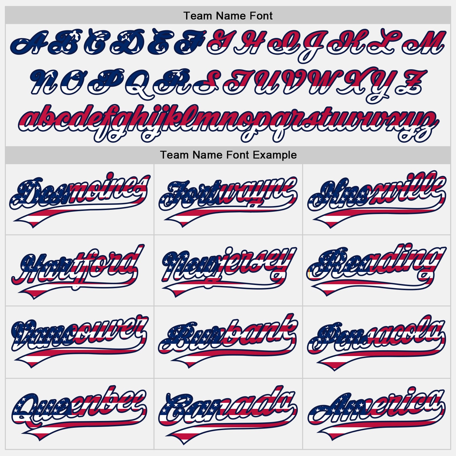Custom White USA Flag-Navy Authentic Baseball Jersey