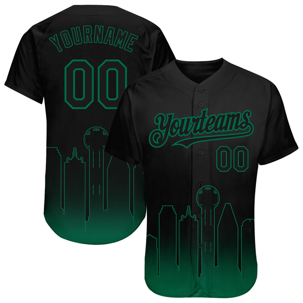 Custom Baseball City Edition Jerseys Fast Shipping Cheap Create Team