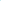 Custom White Light Blue 3D Pattern Design Music Festival Musical Instruments Authentic Baseball Jersey