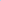 Custom Sky Blue White 3D Pattern Design Abstract Brush Stroke Authentic Baseball Jersey