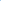 Custom Sky Blue White-Pink 3D Pattern Design Navigation Compass Authentic Baseball Jersey
