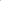 Custom Light Blue White-Gray Authentic Baseball Jersey