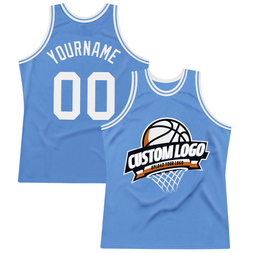 Custom Green White-Gold Round Neck Sublimation Basketball Suit Jersey