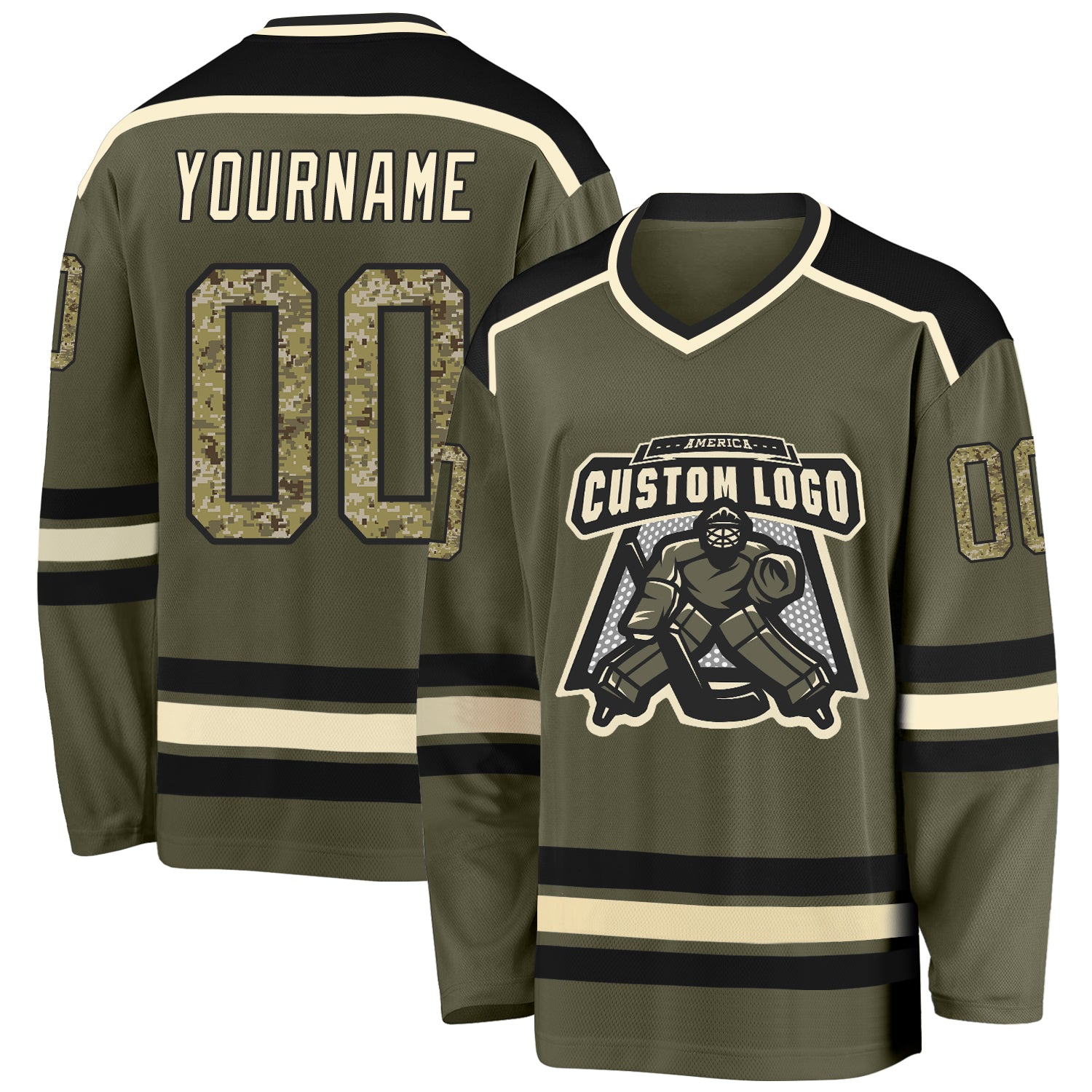 Hockey Jerseys Where To Buy Cheap Jerseys Custom Ice Hockey