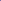 Custom Purple Black-Teal Authentic Throwback Basketball Jersey