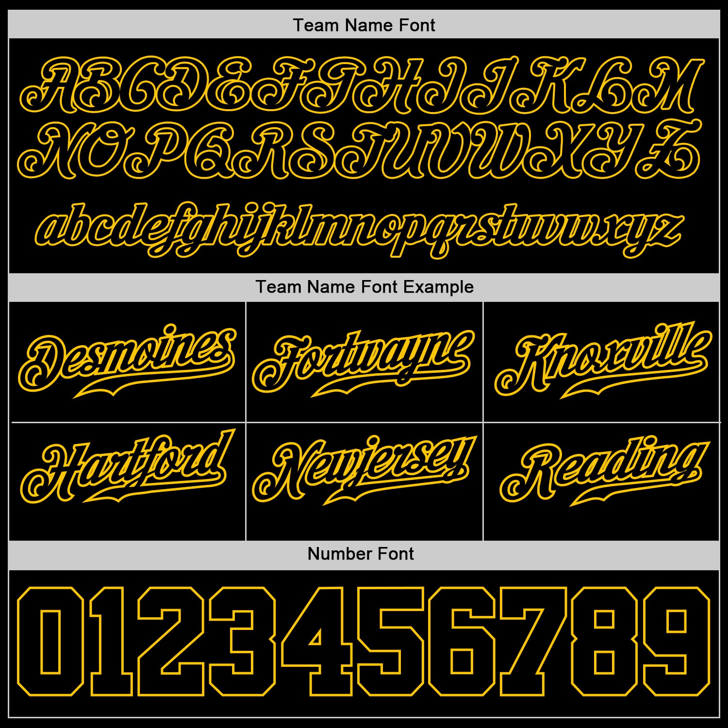 Custom Black Black-Gold Authentic Throwback Basketball Shorts