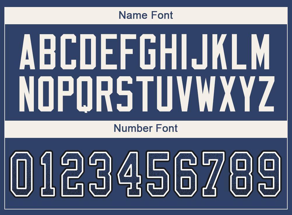 Custom Royal Black-White Drift Fashion Football Jersey